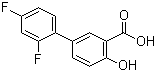 Yʽ_22494-42-4Yʽ