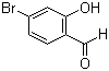 4--2-uȩY(ji)(gu)ʽ_22532-62-3Y(ji)(gu)ʽ