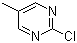 2--5-׻ऽYʽ_22536-61-4Yʽ