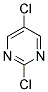 2,5-ऽYʽ_22536-67-0Yʽ