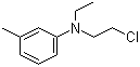 N-һ-N-һ-3-׻Y(ji)(gu)ʽ_22564-43-8Y(ji)(gu)ʽ