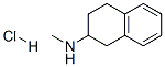 1,2,3,4-Ě-N-׻-2-}}Y(ji)(gu)ʽ_22583-90-0Y(ji)(gu)ʽ