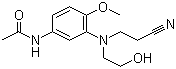 3-(N-һ-N-uһ)-4-Y(ji)(gu)ʽ_22588-78-9Y(ji)(gu)ʽ