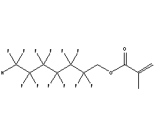 ׻ϩʮY(ji)(gu)ʽ_2261-99-6Y(ji)(gu)ʽ
