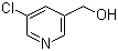5--3-़״Y(ji)(gu)ʽ_22620-34-4Y(ji)(gu)ʽ
