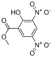 3,5-ˮY(ji)(gu)ʽ_22633-33-6Y(ji)(gu)ʽ