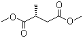(R)-(-)-2-׻Y(ji)(gu)ʽ_22644-27-5Y(ji)(gu)ʽ