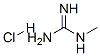 1-׻}}Y(ji)(gu)ʽ_22661-87-6Y(ji)(gu)ʽ
