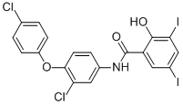 ׏ؽYʽ_22662-39-1Yʽ