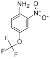 2--4-()Y(ji)(gu)ʽ_2267-23-4Y(ji)(gu)ʽ