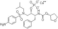 ɳǂ}Y(ji)(gu)ʽ_226700-81-8Y(ji)(gu)ʽ