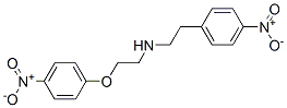 4--N-[2-(4-)һ]ҰY(ji)(gu)ʽ_226992-13-8Y(ji)(gu)ʽ