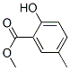 5-׻ˮY(ji)(gu)ʽ_22717-57-3Y(ji)(gu)ʽ