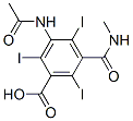 Y(ji)(gu)ʽ_2276-90-6Y(ji)(gu)ʽ