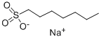 1-cY(ji)(gu)ʽ_22767-50-6Y(ji)(gu)ʽ