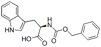 N-Sʻ-D-ɫY(ji)(gu)ʽ_2279-15-4Y(ji)(gu)ʽ