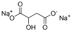DL-OcYʽ_22798-10-3Yʽ