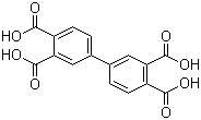 3,3,4,4-(lin)ļY(ji)(gu)ʽ_22803-05-0Y(ji)(gu)ʽ