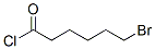 6-强ȽY(ji)(gu)ʽ_22809-37-6Y(ji)(gu)ʽ