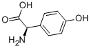 D(-)-(du)uʰY(ji)(gu)ʽ_22818-40-2Y(ji)(gu)ʽ