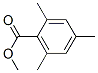 2,4,6-׻Yʽ_2282-84-0Yʽ