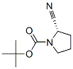 (S)-1-N-Boc-2-Y(ji)(gu)ʽ_228244-04-0Y(ji)(gu)ʽ