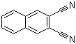2,3-Y(ji)(gu)ʽ_22856-30-0Y(ji)(gu)ʽ