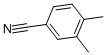 3,4-׻Y(ji)(gu)ʽ_22884-95-3Y(ji)(gu)ʽ