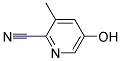 2--3-׻-5-uऽY(ji)(gu)ʽ_228867-86-5Y(ji)(gu)ʽ