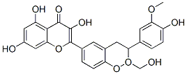 ˮwEeYʽ_22888-70-6Yʽ