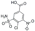 4--3--5-Y(ji)(gu)ʽ_22892-96-2Y(ji)(gu)ʽ