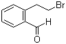 2-(2-һ)ȩYʽ_22901-09-3Yʽ