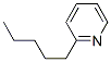 2-ऽY(ji)(gu)ʽ_2294-76-0Y(ji)(gu)ʽ