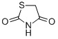 2,4-ͪYʽ_2295-31-0Yʽ