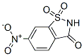 6--1,2--3-ͪ 1,1-Yʽ_22952-24-5Yʽ