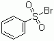 Y(ji)(gu)ʽ_2297-65-6Y(ji)(gu)ʽ