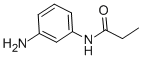 N--1,3-Y(ji)(gu)ʽ_22987-10-6Y(ji)(gu)ʽ