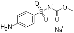 ǲ`c}Y(ji)(gu)ʽ_2302-17-2Y(ji)(gu)ʽ