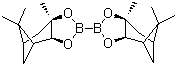 p[(-)]Y(ji)(gu)ʽ_230299-05-5Y(ji)(gu)ʽ