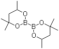 p(lin)(2-׻-2,4-)Y(ji)(gu)ʽ_230299-21-5Y(ji)(gu)ʽ