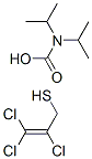 ҰηY(ji)(gu)ʽ_2303-17-5Y(ji)(gu)ʽ