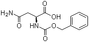 N-Sʻ-L-춬Y(ji)(gu)ʽ_2304-96-3Y(ji)(gu)ʽ
