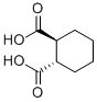 -1,2-h(hun)Y(ji)(gu)ʽ_2305-32-0Y(ji)(gu)ʽ