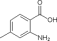 2--4-׻Y(ji)(gu)ʽ_2305-36-4Y(ji)(gu)ʽ
