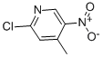 2--5--4-׻ऽY(ji)(gu)ʽ_23056-33-9Y(ji)(gu)ʽ