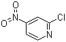 2--4-ऽY(ji)(gu)ʽ_23056-36-2Y(ji)(gu)ʽ