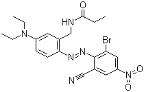 ɢm 183Y(ji)(gu)ʽ_2309-94-6Y(ji)(gu)ʽ