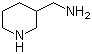 3-׻ऽY(ji)(gu)ʽ_23099-21-0Y(ji)(gu)ʽ