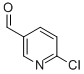 6-ȟȩY(ji)(gu)ʽ_23100-12-1Y(ji)(gu)ʽ