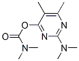 Y(ji)(gu)ʽ_23103-98-2Y(ji)(gu)ʽ